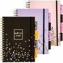 Pukka Pads Rochelle & Jess Notebook 9447ROC (1 single pad only)