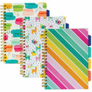 Pukka Pads B5 Colour Wash Project Book 9032CD (1 single pad only)