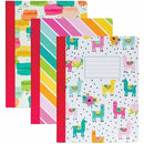 Pukka Pads 3 Pack Composition Books 9095CD (1 single pad only)