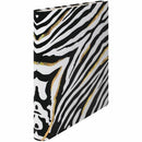 Pukka Pads Ring Binder 9612WLD