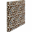 Pukka Pads Ring Binder 9611WLD