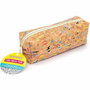 Pukka Pads Carrying Case Pencil 9740SPP