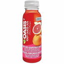 Oasis Ruby Red Grapefruit 01EF114RED