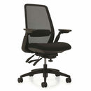 Offices To Go TL | High Back Multi-Tilter 835196