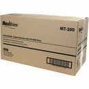 Maxithins Maxi Pad Ultra Thin w/Wings, Vended MT200