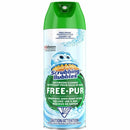 Scrubbing Bubbles&reg; Bathroom Cleaner 321527