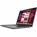 Dell Latitude 3000 3450 14" Notebook - Full HD - Intel Core i7 13 2CVY8