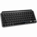 Logitech MX Keys Mini for Mac Keyboard 920012644