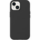 Blu Element Armour Smartphone Case BEA2XIP15B