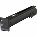 Lexmark Original Laser Toner Cartridge - Box - Return Program - B 77L1HK0