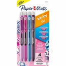 Paper Mate InkJoy Gel Pens 2205629