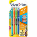 Paper Mate InkJoy Gel Pens 2205627