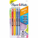 Paper Mate InkJoy Gel Pens 2205628