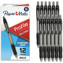 Paper Mate Profile Ballpoint Pen 89465A