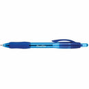 Paper Mate Profile Ballpoint Pen 89466A