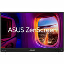 Asus ZenScreen MB16ACVR 16" Class Full HD LED Monitor - 16:9 MB16ACVR