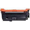 Premium Tone Laser Toner Cartridge W2120X - Black - 1 Each NCHPW2120X