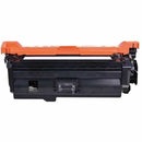 Premium Tone Laser Toner Cartridge W2121A - Cyan - 1 Each NCHPW2121A