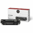 Premium Tone Laser Toner Cartridge 134A (W1340A) - Black - 1 Each NCHPW1340A