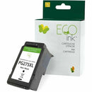 Eco Ink Inkjet Ink Cartridge 835210