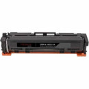 Premium Tone Laser Toner Cartridge W2311A - Cyan - 1 Each NCHPW2311A