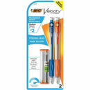 BIC Velocity Mechanical Pencil MV7P21