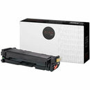 Premium Tone Laser Toner Cartridge C5404A - Black - 1 Each NCHPCF400A