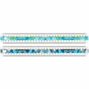 Westcott Ruler 16693