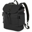 bugatti Core Carrying Case (Backpack) for 15" to 15.6" Notebook - 827952