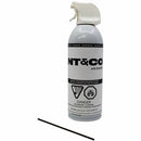 Nutone-Densi Duster Canned Air 10oz CLPR1727