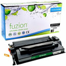 fuzion Laser Toner Cartridge 057H - Black - 1 / Each 835033