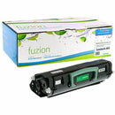 fuzion Extra High Yield Laser Toner Cartridge X463X11G - Black -  GSLXX463