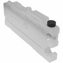 fuzion Waste Toner Bottle 39927