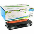 fuzion High Yield Laser Toner Cartridge B1260DN - Black - 1 / Eac GSD1260XNC
