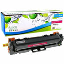 fuzion Laser Toner Cartridge W2023A - Magenta - 1 / Each GSW2023ANC
