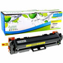 fuzion Laser Toner Cartridge W2022A - Yellow - 1 / Each GSW2022ANC