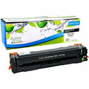 fuzion Laser Toner Cartridge W2110A - Black - 1 / Each GSW2110ANC