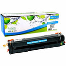 fuzion Laser Toner Cartridge W2111A - Cyan - 1 / Each GSW2111ANC