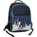 Louis Garneau (Kids) Sport Carrying Case (Backpack) School 24ASTRO101