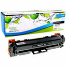 fuzion Laser Toner Cartridge W2020A - Black - 1 / Each GSW2020ANC