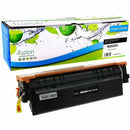 fuzion Laser Toner Cartridge W2020X - Black - 1 Each GSW2020XNC