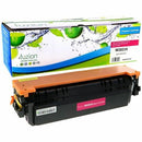 fuzion Laser Toner Cartridge W2023X - Magenta - 1 Each GSW2023XNC