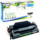 fuzion Laser Toner Cartridge CF289X - Black - 1 Each GSCF289XNC
