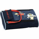 Louis Garneau (Kids) Carrying Case (Flap) Pencil 24ASTRO200