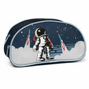 Louis Garneau Half-moon Carrying Case Pencil 24ASTRO203