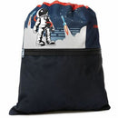 Louis Garneau (Kids) Carrying Case School 24ASTRO504
