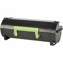 Ecotone 55B1H00 Remanufactured Laser Toner Cartridge 55B1H00 - Bl 835209