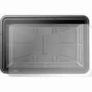 TV Protec The Display Shield Outdoor Enclosure (Horizontal) Anti- DS1929HAG1
