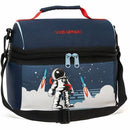 Louis Garneau (Kids) Dome Lunch Box 24ASTRO302