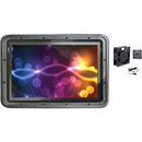 TV Protec The Display Shield Outdoor Enclosure (Horizontal) for 1 DS1929H1